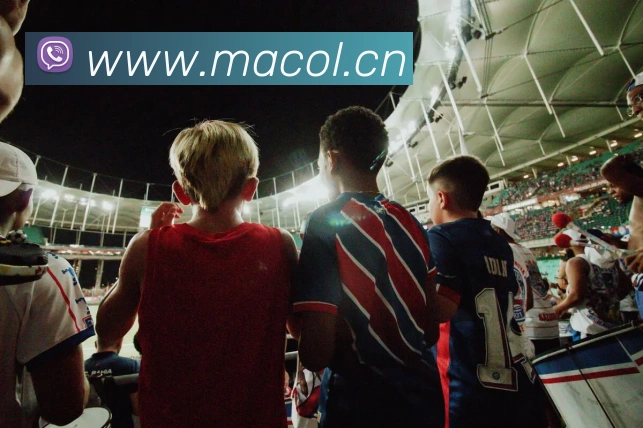 爱游戏ayx登录入口平台生态图