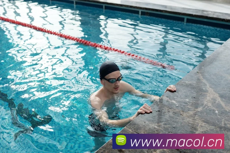 爱游戏ayx登录入口全站App